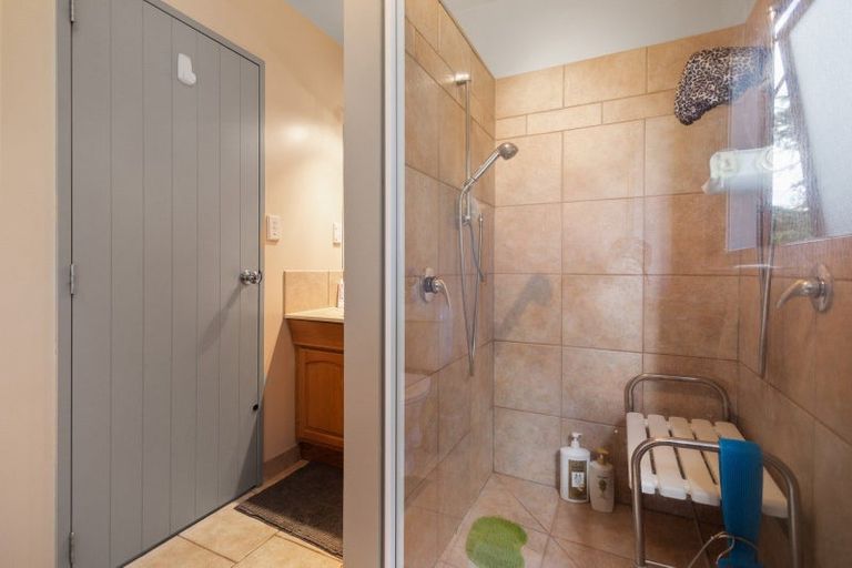 Photo of property in 1 Heartwood Lane, Ohakune, 4625