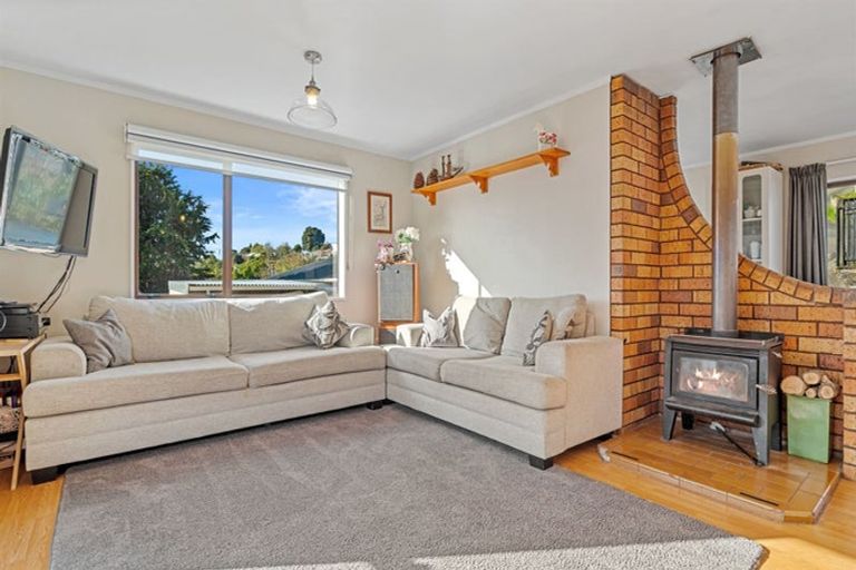 Photo of property in 1177b Cameron Road, Gate Pa, Tauranga, 3112