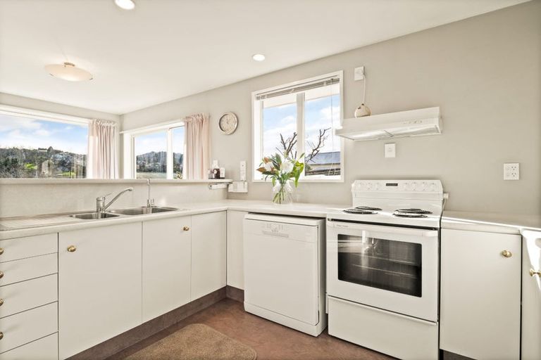 Photo of property in 2c Benfell Street, Green Island, Dunedin, 9018