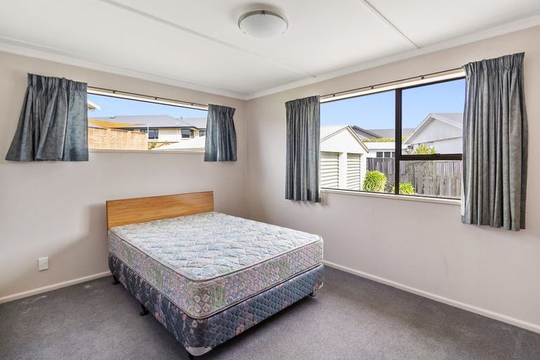 Photo of property in 50 Balmoral Street, Marchwiel, Timaru, 7910