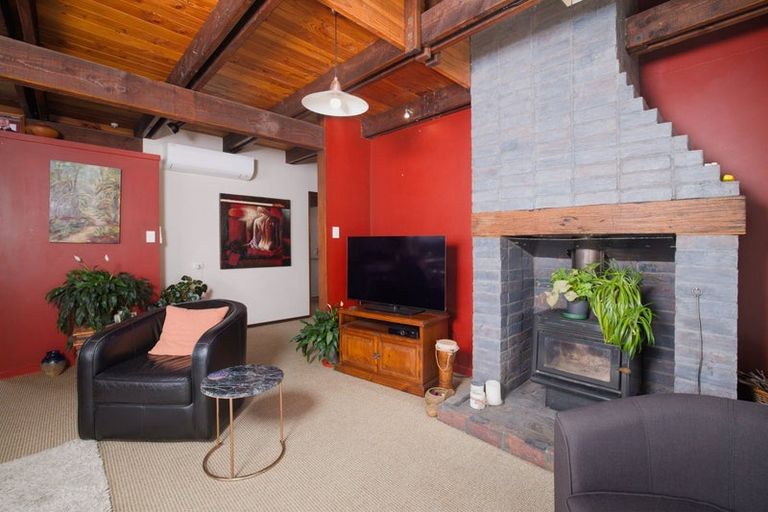 Photo of property in 61 Torquay Street, Kaikoura, 7300