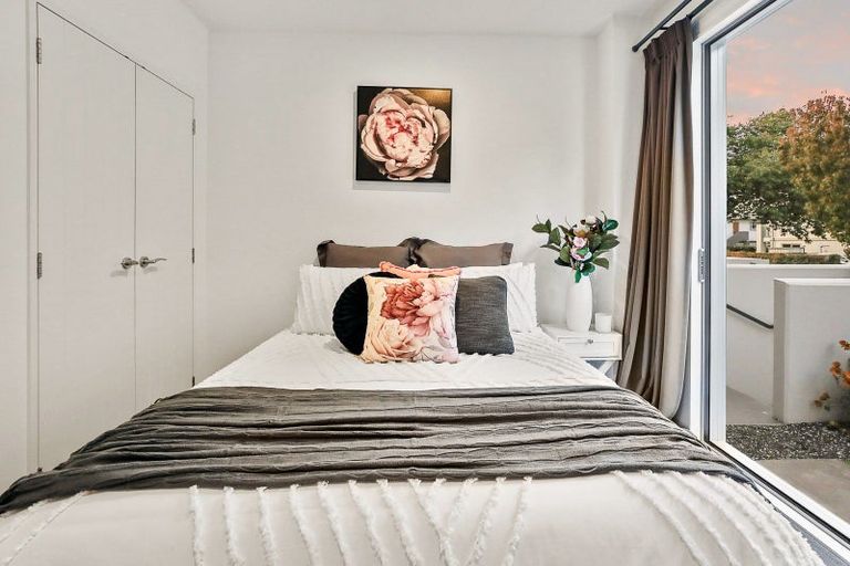 Photo of property in 5a Clifton Road, Hamilton Central, Hamilton, 3204