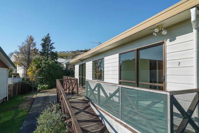 Photo of property in 23a Towai Street, Stoke, Nelson, 7011