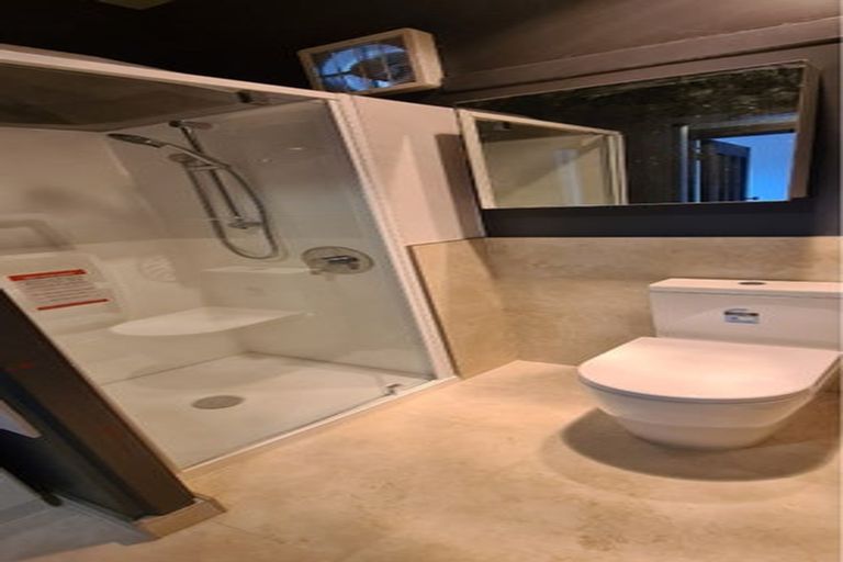 Photo of property in 62 Springfield Road, St Albans, Christchurch, 8014