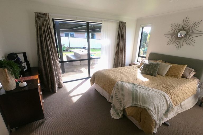 Photo of property in 51 Pompallier Estate Drive, Maunu, Whangarei, 0110