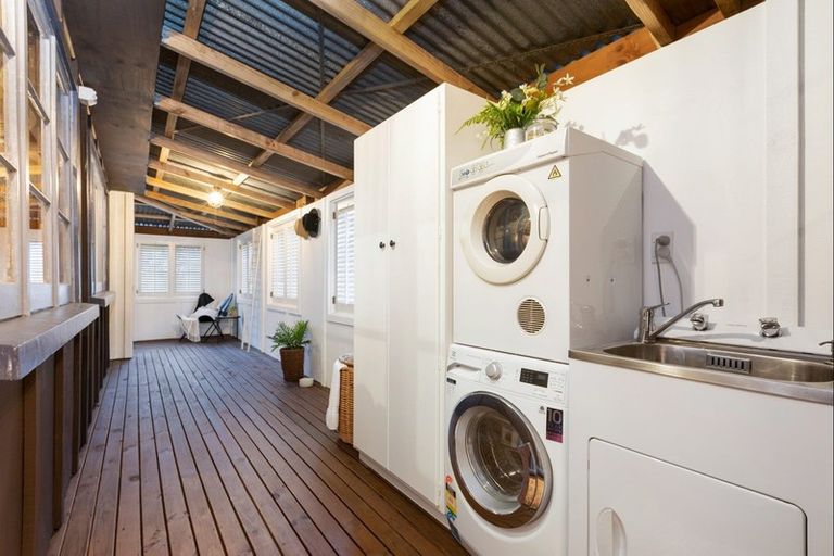 Photo of property in 32 Windridge Lane, Aongatete, Katikati, 3181