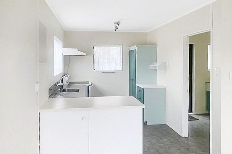 Photo of property in 34 Avenue Road, Foxton, 4814