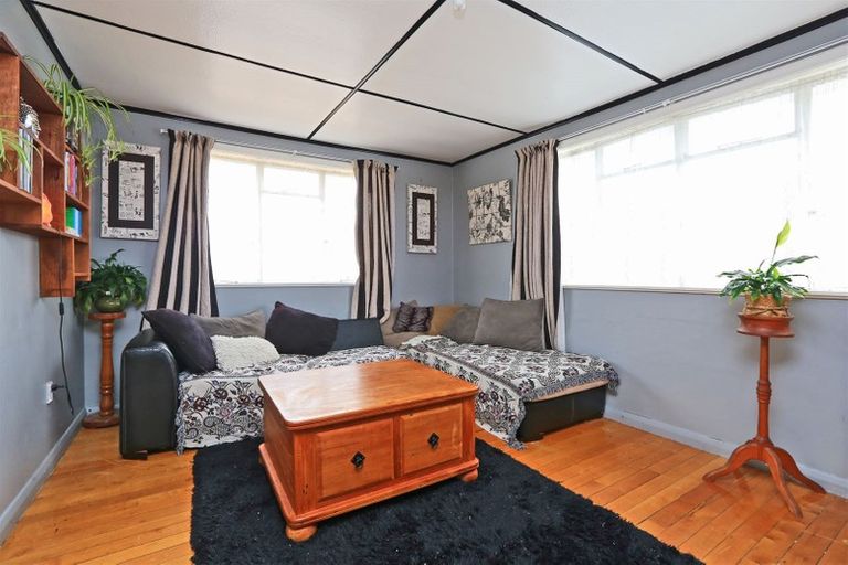 Photo of property in 320 Montgomery Place, Raureka, Hastings, 4120