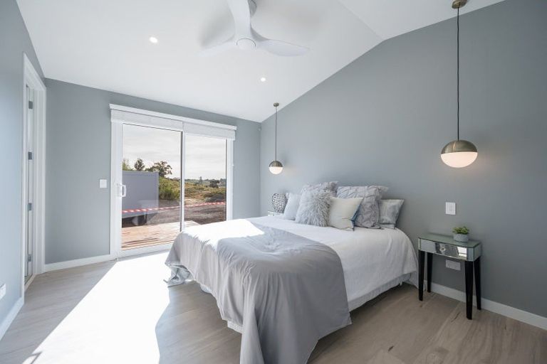 Photo of property in 72 Les Wakefield Road, Mapua, 7005