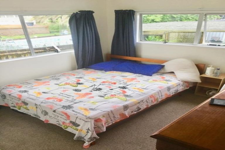 Photo of property in 22b Ellicott Road, Nawton, Hamilton, 3200