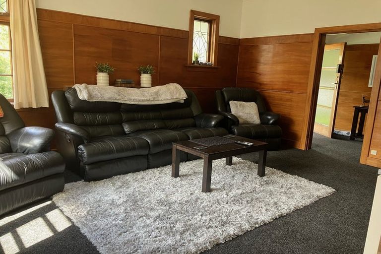 Photo of property in 12 Whitehaven Street, Lawrence, 9532