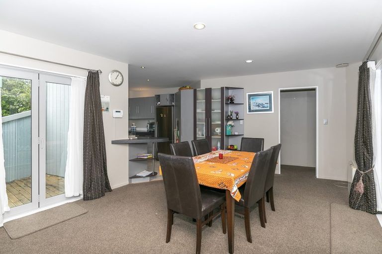 Photo of property in 4 Kirk Close, Rototuna, Hamilton, 3210