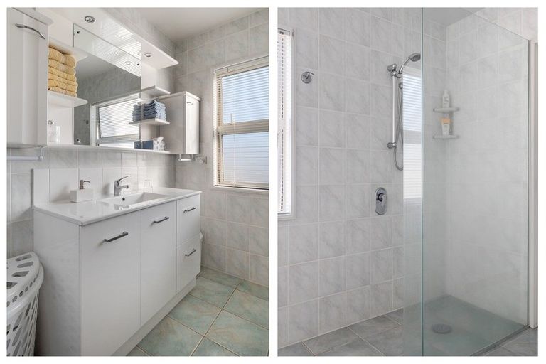 Photo of property in 56b Te Puna Road, Te Puna, Tauranga, 3174