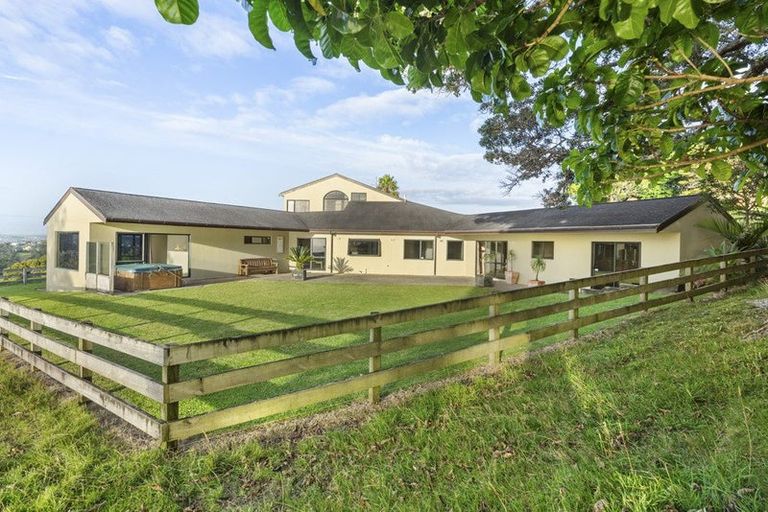 Photo of property in 987 Hibiscus Coast Highway, Waiwera, Orewa, 0994