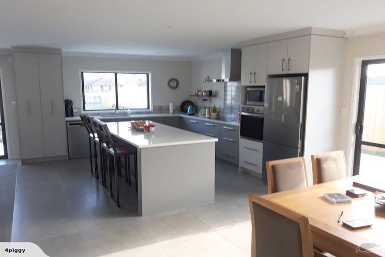 Photo of property in 14 Oakland Place, Ngongotaha, Rotorua, 3010