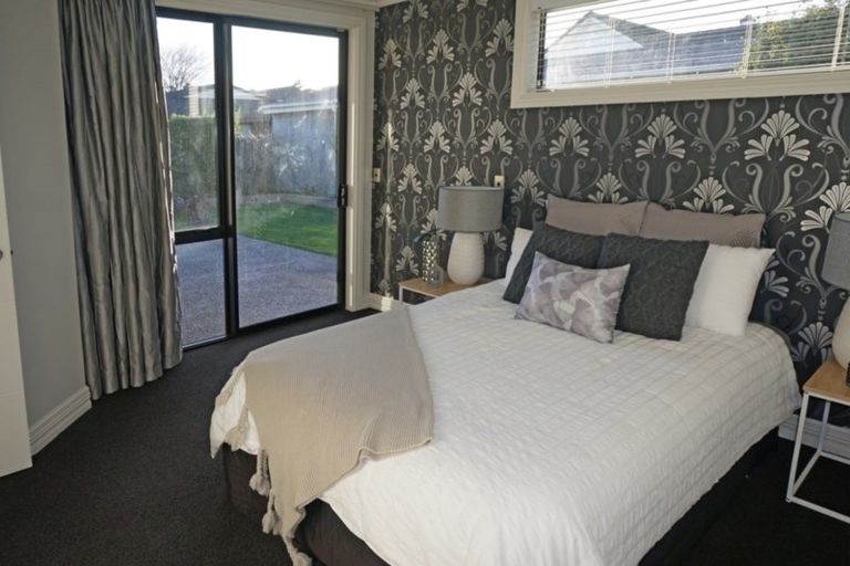 Photo of property in 228b Herbert Street, Windsor, Invercargill, 9810