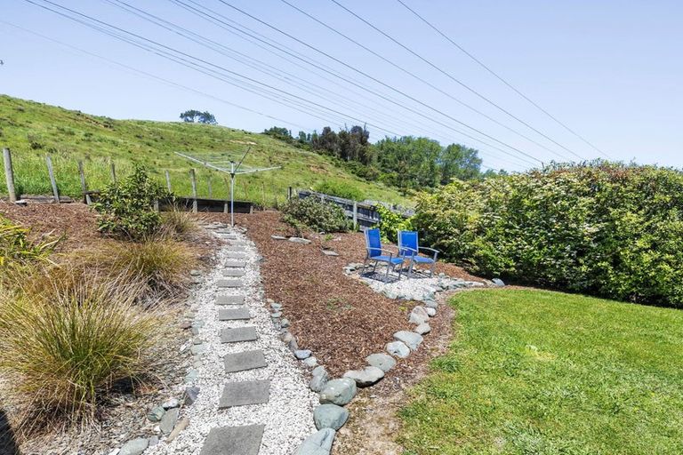 Photo of property in 66 Somerset Terrace, Stoke, Nelson, 7011