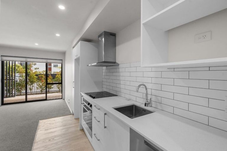 Photo of property in 7/142 Leinster Road, Merivale, Christchurch, 8014