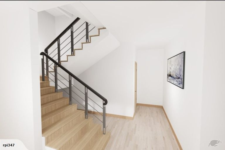 Photo of property in 6b Dominion Avenue, Cambridge, 3434