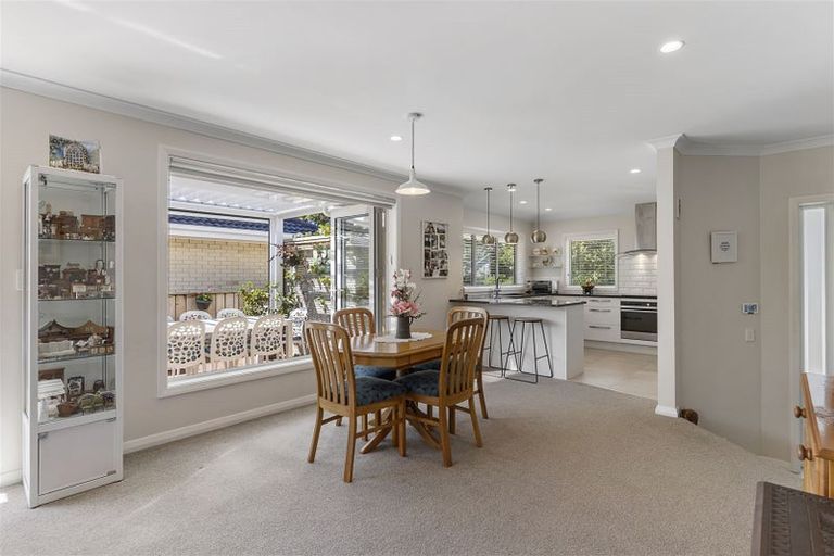 Photo of property in 2/67 Nelson Street, Howick, Auckland, 2014