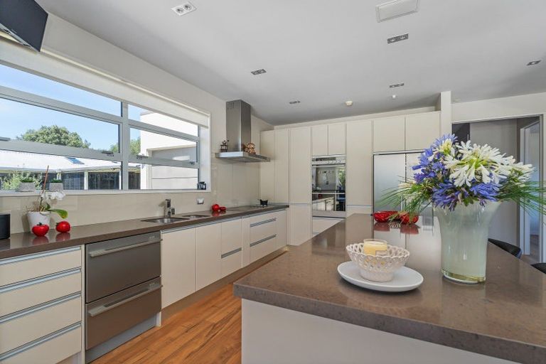 Photo of property in 110 Mercury View, Matarangi, Whitianga, 3592