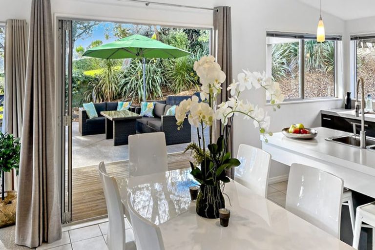 Photo of property in 49 Freshfields Road, Waimauku, 0812