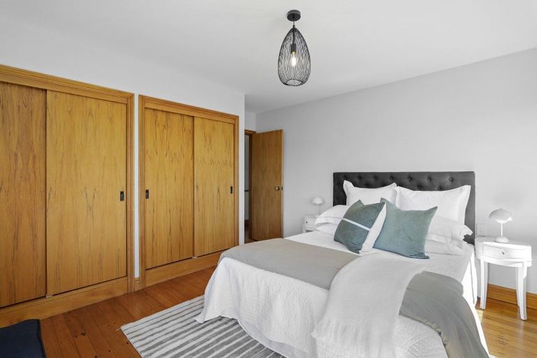 Photo of property in 135 Main Road, Allandale, Governors Bay, 8971