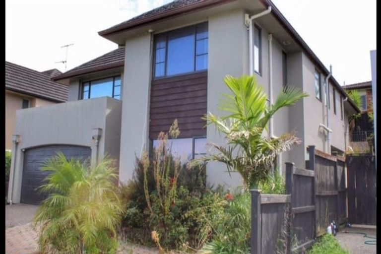 Photo of property in 9 Multose Drive, Flat Bush, Auckland, 2019