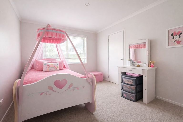 Photo of property in 140 Travers Road, Te Kauwhata, 3710