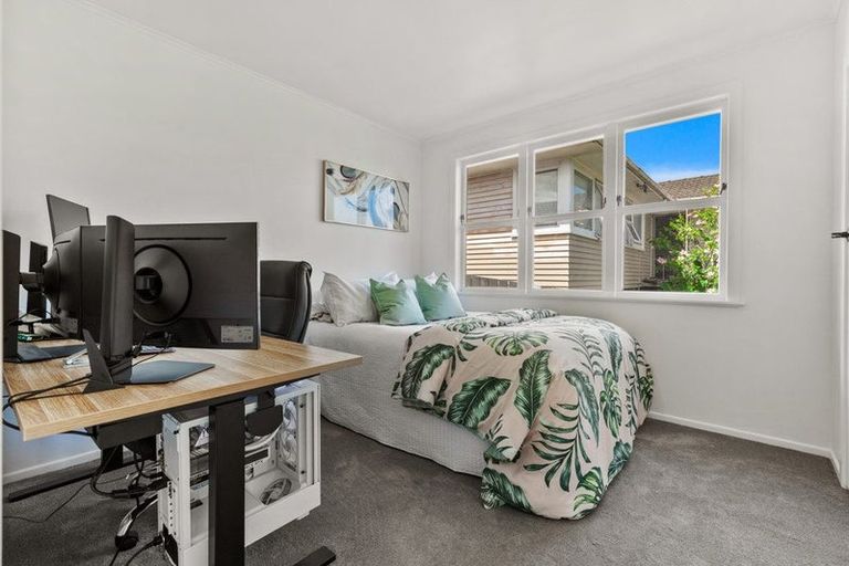 Photo of property in 181 Rathgar Road, Henderson, Auckland, 0610