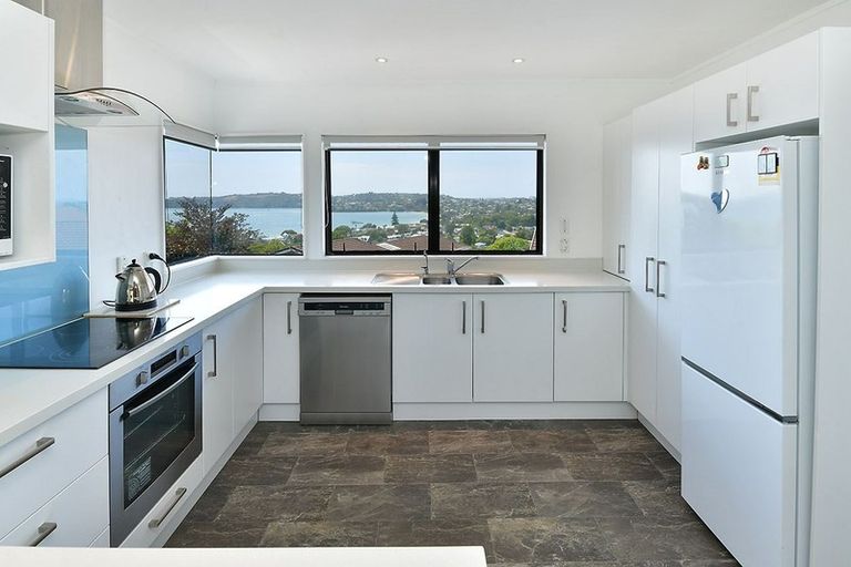 Photo of property in 47 Shuttleworth Place, Manly, Whangaparaoa, 0930