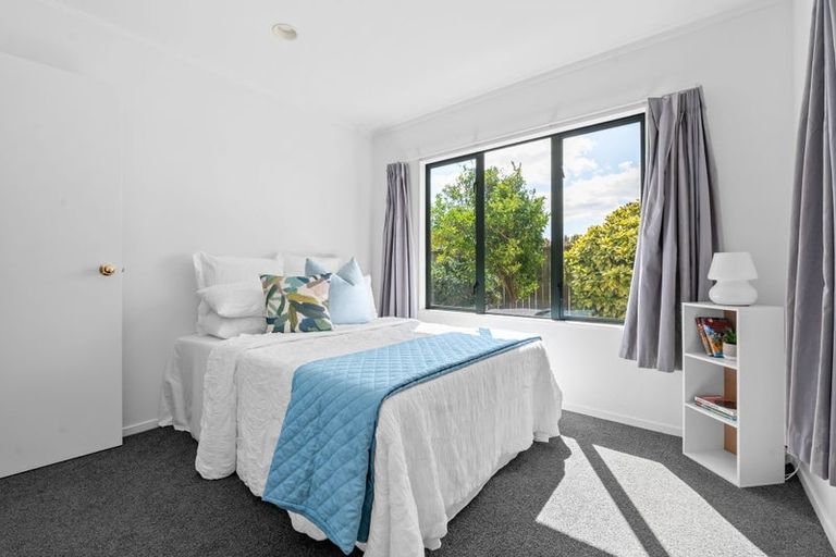 Photo of property in 24 Gallery Grove, Flagstaff, Hamilton, 3210