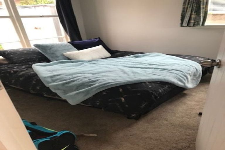 Photo of property in 15a Collie Street, Hillpark, Auckland, 2102