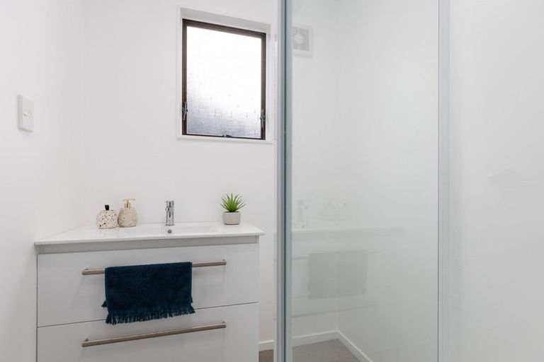 Photo of property in 1/31 Green Street, Tahunanui, Nelson, 7011