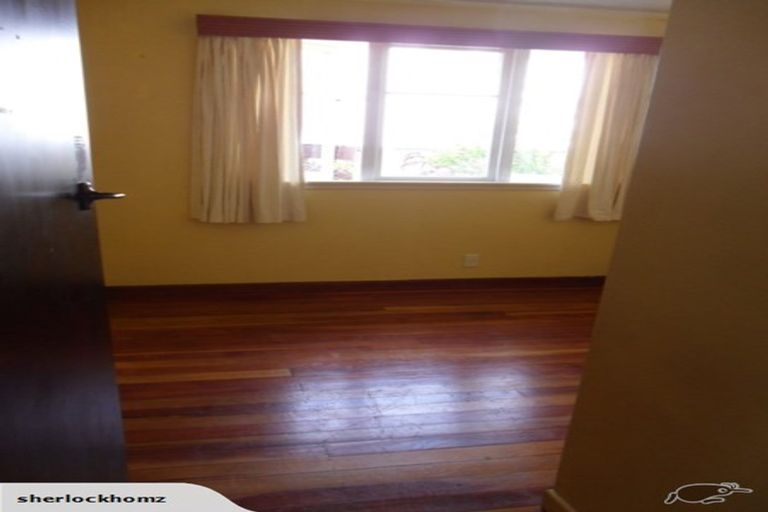 Photo of property in 6 Glenorchy Street, Glen Eden, Auckland, 0602