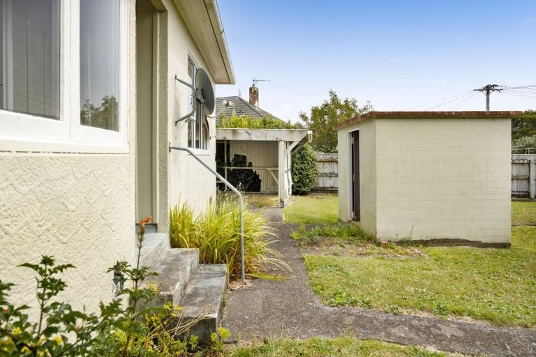 Photo of property in 51-53 Wrantage Street, Westown, New Plymouth, 4310