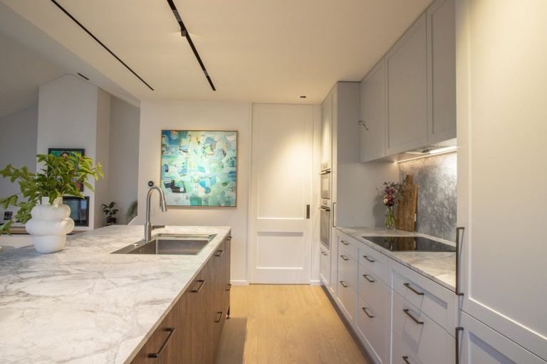 Photo of property in 9a Caernarvon Street, Arrowtown, 9302