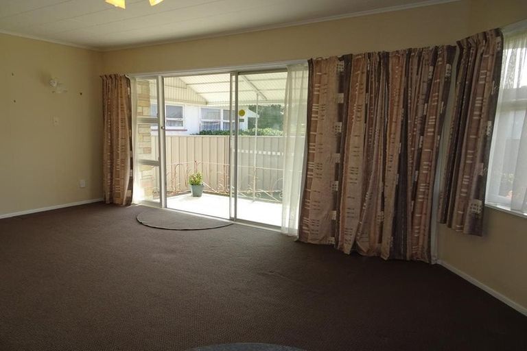 Photo of property in 1/43 Riverbend Road, Onekawa, Napier, 4110