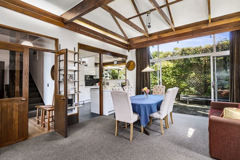 Photo of property in 29 Hart Street, Belleknowes, Dunedin, 9011