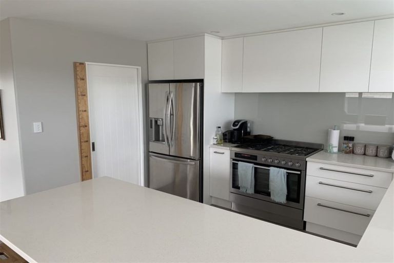 Photo of property in 14 Park Lane, Rolleston, 7614