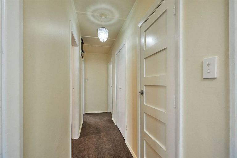 Photo of property in 9 Kiwi Street, Kaikoura, 7300