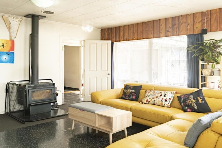 Photo of property in 799 Gladstone Road, Te Hapara, Gisborne, 4010