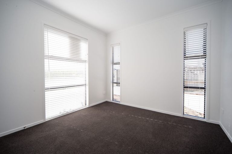 Photo of property in 9a Martin Street, Fairfield, Hamilton, 3214