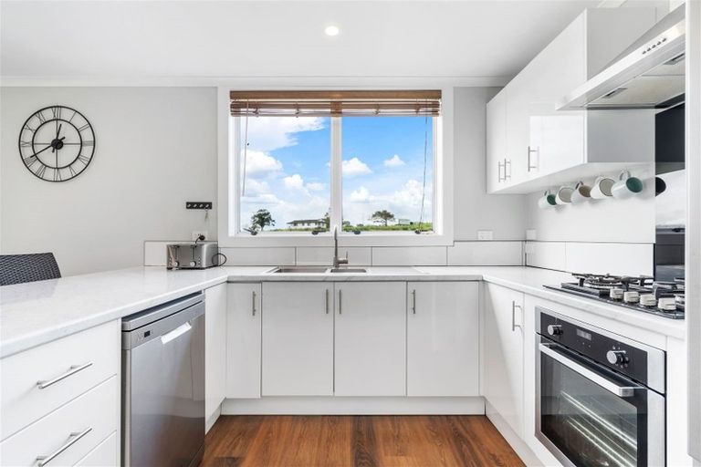 Photo of property in 1027 Whatitiri Road, Poroti, Whangarei, 0179