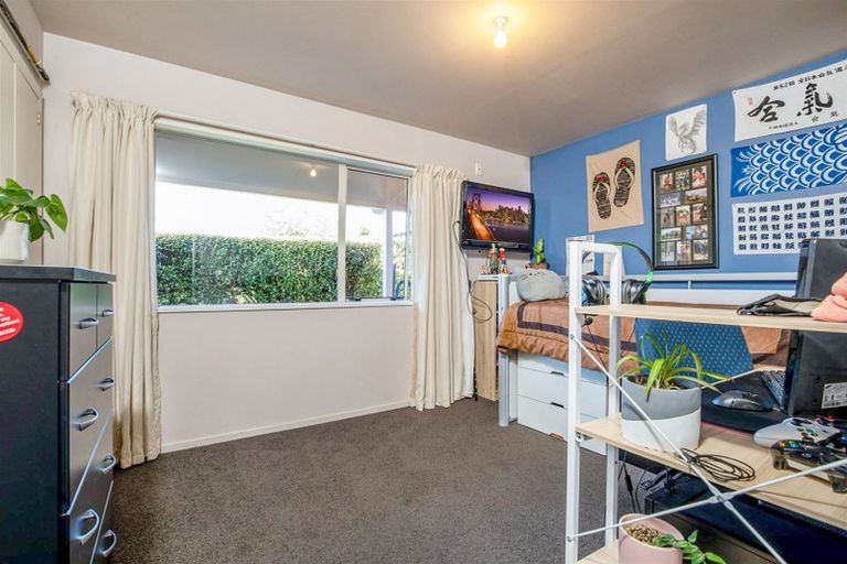 Photo of property in 65 Bridge Street, Coalgate, 7673