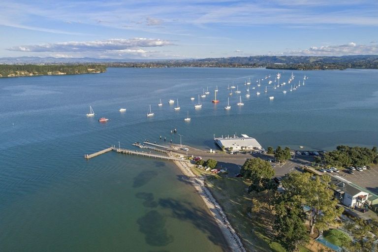 Photo of property in 6b Myrtle Drive, Omokoroa, 3114