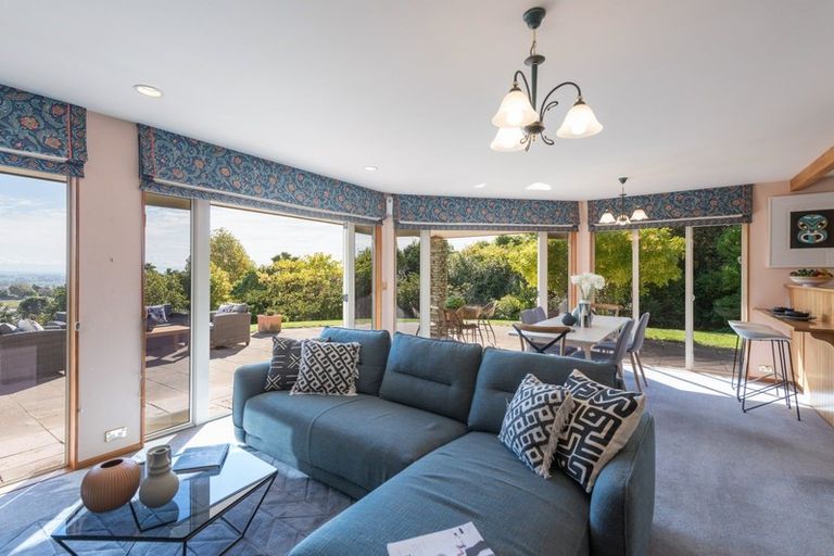 Photo of property in 425 Hill Street, Richmond, 7020