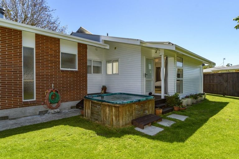 Photo of property in 158 Fifteenth Avenue, Tauranga South, Tauranga, 3112