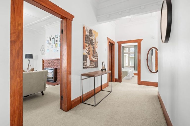 Photo of property in 145 Peachgrove Road, Hamilton East, Hamilton, 3216