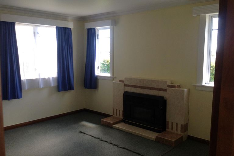 Photo of property in 54 Redan Road, Kaitaia, 0410
